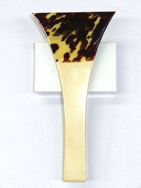 三味線・お琴の老舗 菊岡 中むら】中古 三味線用 津軽三味線用 べっ甲