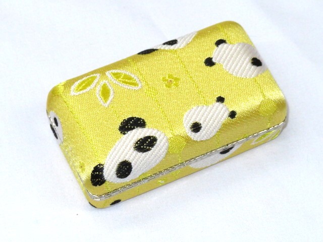 三味線駒入れ 地唄三絃銀駒，ケース 地唄三絃銀駒，ケース 楽天市場