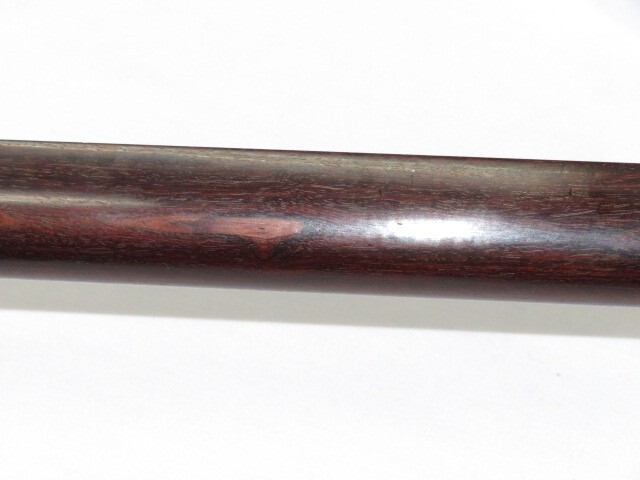 三味線・お琴の老舗 菊岡 中むら】リニューアル中古三味線本体