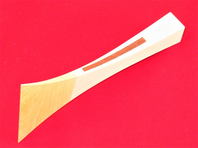 三味線 昭和 ビンテージ 菊屋 お琴・三味線和楽器の店菊岡中むら と端唄カービング | 手作りひよちゃん