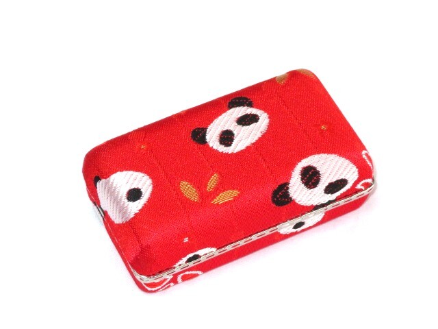 三味線の飾り 三味線の付属品・小物 量産品 新品