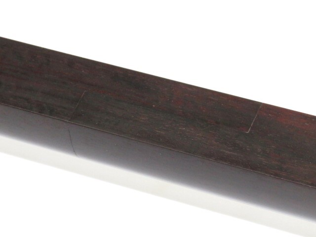 中古三味線 hicchan様 中古】スリクソン ZXi5 アイアン（単品） N.S.PRO