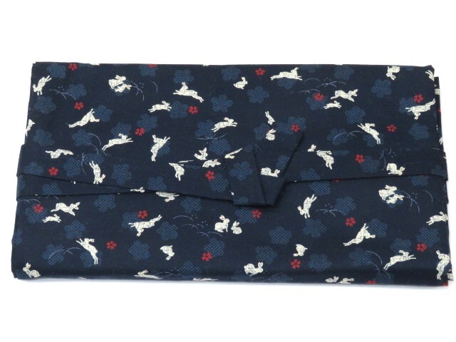 三味線・お琴の老舗 菊岡 中むら】三味線用 柄物長袋 細棹・中棹サイズ