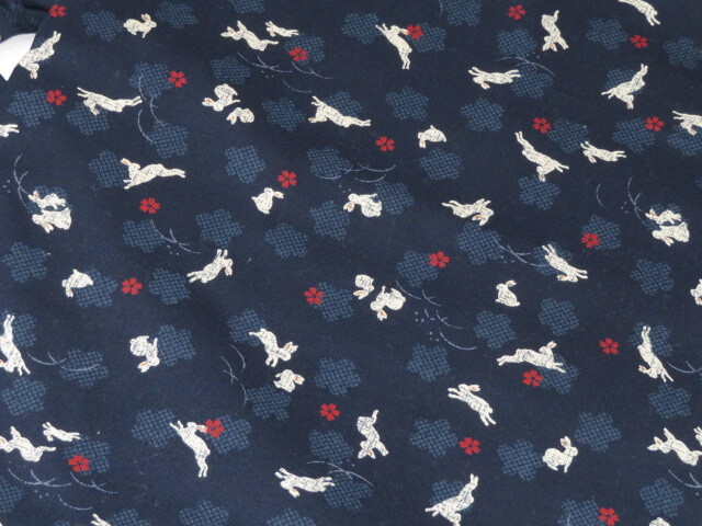 【うさぎ様】三味線　撥　４点セット うさぎ様】三味線 撥 4点セット