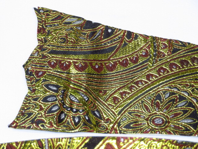 口前 尾切 セット 雅 口前 尾切 セット 雅 口前 尾切 セット 雅 Shop 口前・尾