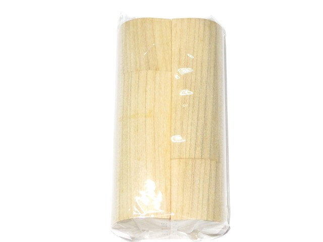 新品三味線　紅木地唄