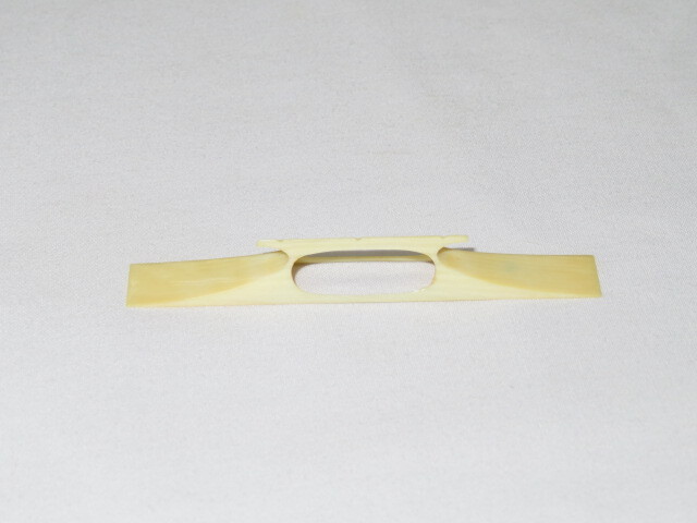 中古三味線　紅木　小唄端唄長唄