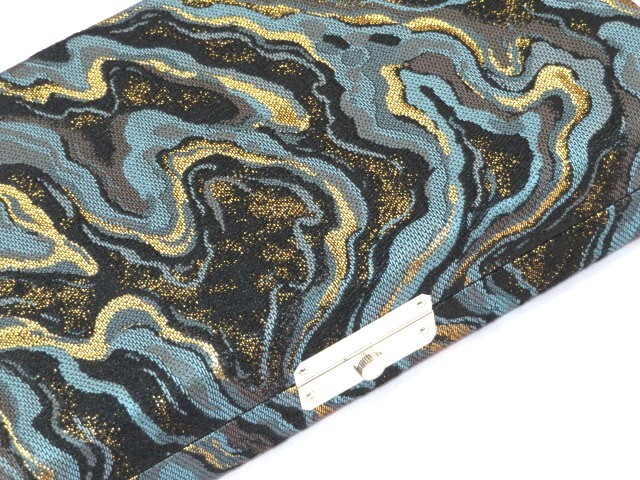 三味線・お琴の老舗 菊岡 中むら】本革使用！長唄・津軽三味線用 職人