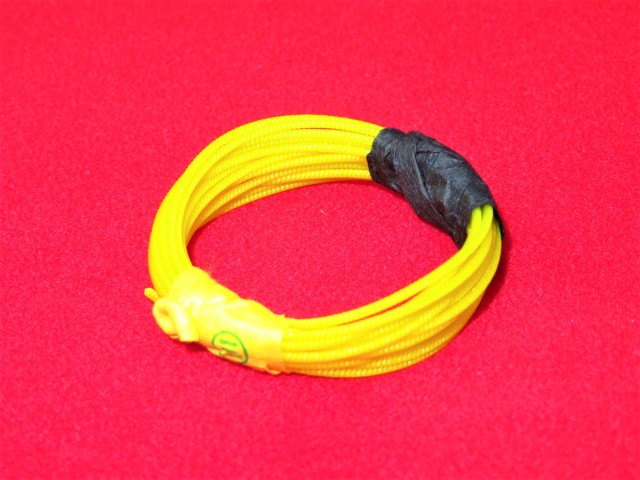 三味線　浄瑠璃糸　中口の壱　10巻きセット　送料込み 三味線浄瑠璃糸中口の壱10巻きセット送料込み