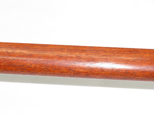 新品三味線　花梨民謡山田地唄