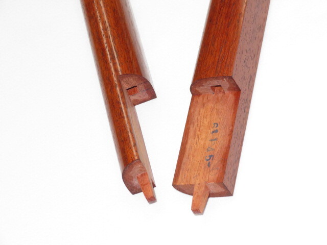 新品三味線　花梨民謡山田地唄