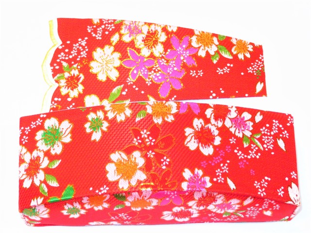 お琴 口前 ゆたん セット F 13絃用 お琴(お箏) 口