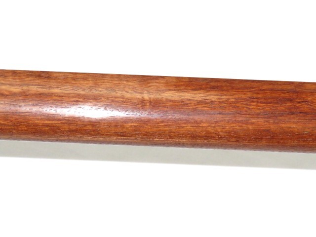 中古三味線　花梨　小唄・端唄