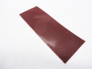 三味線用　張りゴム