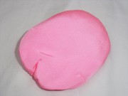 三味線用　天神巾着