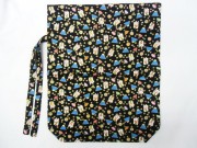 三味線用　オリジナル胴袋