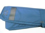 お琴　13弦　カバー付き　ソフトケース付き　持ち運びに便利です！ お琴 13弦 カバー付き ソフトケース付き 持ち運びに便利です！