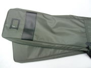 三味線・お琴の老舗 菊岡 中むら】職人おススメのお琴付属品 お