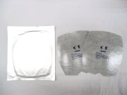 三味線用　湿度調整板