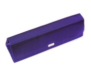 三味線・お琴の老舗 菊岡 中むら】 職人おススメのお琴付属品 琴柱