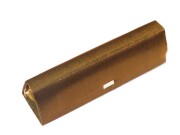 お琴用　琴柱入れ