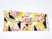 三味線・お琴の老舗 菊岡 中むら】 菊岡 中むらの職人おススメの撥入れ