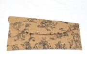 三味線・お琴の老舗 菊岡 中むら】 菊岡 中むらの職人おススメの撥入れ