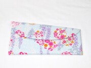 三味線・お琴の老舗 菊岡 中むら】 菊岡 中むらの職人おススメの撥入れ