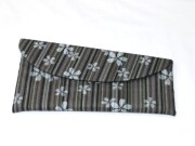 三味線・お琴の老舗 菊岡 中むら】 菊岡 中むらの職人おススメの撥入れ