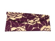 三味線・お琴の老舗 菊岡 中むら】 菊岡 中むらの職人おススメの撥入れ