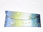 三味線・お琴の老舗 菊岡 中むら】 菊岡 中むらの職人おススメの撥入れ