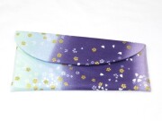 三味線・お琴の老舗 菊岡 中むら】 菊岡 中むらの職人おススメの撥入れ