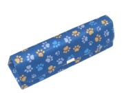 お琴用　琴柱入れ