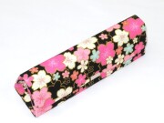 お琴用　琴柱入れ