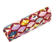 お琴用　琴柱入れ