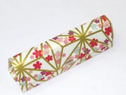 お琴用　琴柱入れ