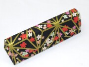 お琴用　琴柱入れ