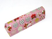 お琴用　琴柱入れ