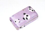 三味線・お琴の老舗 菊岡 中むら】職人おススメの三味線駒入れ お琴爪入れ