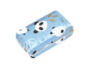 三味線・お琴兼用　爪・駒入れ