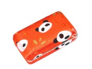 三味線・お琴の老舗 菊岡 中むら】職人おススメの三味線駒入れ お琴爪入れ