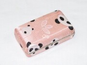 三味線・お琴の老舗 菊岡 中むら】職人おススメの三味線駒入れ お琴爪入れ