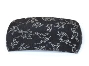 三味線・お琴の老舗 菊岡 中むら】職人おススメの胴掛け