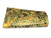 地唄三味線用　撥入れ