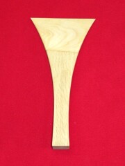 三味線用　中古撥