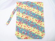 三味線用　胴袋