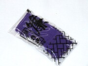 三味線用　指掛け　簾