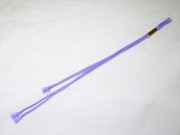 三味線用　正絹胴掛けヒモ