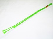 三味線用　正絹胴掛けヒモ