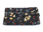 三味線用　中古　長袋